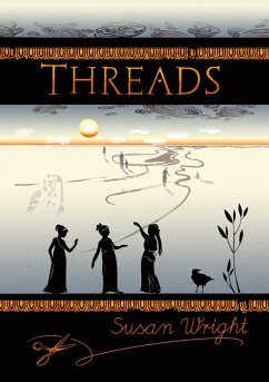 Threads Threads