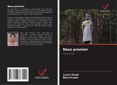 Nasz premier Nasz premier