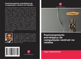 Posicionamento estratégico da computação vestível no retalho Posicionamento estratégico da computação vestível no retalho