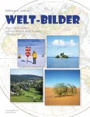 Volkmar E. Janicke - WELT-BILDER