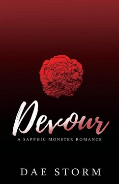 Cover Devour