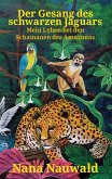 Der Gesang des schwarzen Jaguars