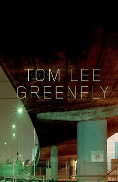 Cover Greenfly