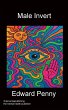 Male Invert - Bild 1