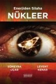 Enerjiden Silaha Nükleer Enerjiden Silaha Nükleer