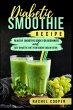 Diabetic Smoothie Recipe - Bild 1