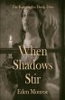 When Shadows Stir - Bild 1