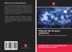 Manual de IA para gestores Manual de IA para gestores