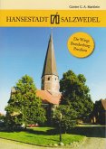 Stadt Salzwedel Stadt Salzwedel