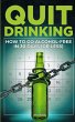 Quit Drinking - Bild 1