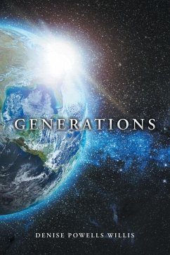 Cover Generations