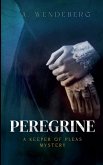 Peregrine