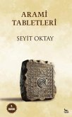 Arami Tabletleri Arami Tabletleri