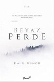 Beyaz Perde