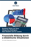 Finanzielle Bildung durch a-didaktische Situationen