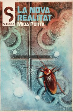 NOVA REALITAT,LA NOVA REALITAT,LA