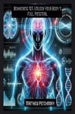 Biohacking 101