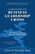 Confronting the Business Leadership... - Bild 1