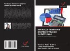 Edukacja finansowa poprzez sytuacje dydaktyczne