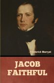 Jacob Faithful