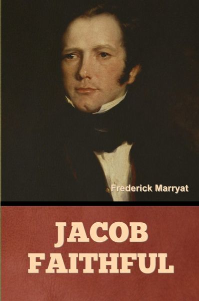 Jacob Faithful Jacob Faithful