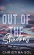 Out of the Shadows - Bild 1