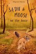 Sadie and Moose on the Loose - Bild 1