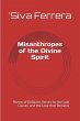 Misanthropes of the Divine Spirit - Bild 1