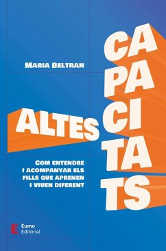 Cover Altes capacitats