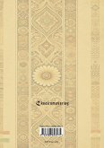 Khosro wa Schirin (eine kurdische Liebesgeschichte) Khosro wa Schirin (eine kurdische Liebesgeschichte)