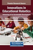 Innovations in Educational Robotics