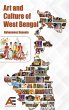 Art and Culture of West Bengal... - Bild 1