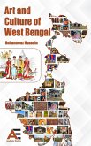 Art and Culture of West Bengal (Coloured Handbook) Art and Culture of West Bengal (Coloured Handbook)