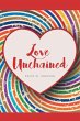 Love Unchained - Bild 1