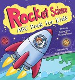 Rocket Science Rocket Science