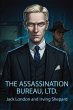 The Assassination Bureau, Ltd. - Bild 1