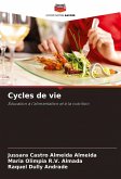 Cycles de vie
