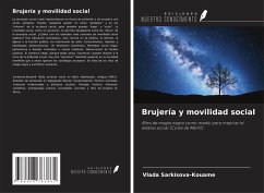 Cover Brujería y movilidad social