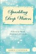 Sparkling Deep Waters - Bild 1