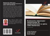 Budowanie odporno¿ci namorzynów ze spo¿eczno¿ciami w uj¿ciu rzeki Kamerunu Budowanie odporno¿ci namorzynów ze spo¿eczno¿ciami w uj¿ciu rzeki Kamerunu