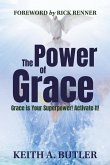 The Power of Grace