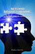 Beyond Brainstorming - Bild 1