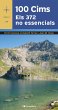 100 Cims. Els 372 no essencials - Bild 1