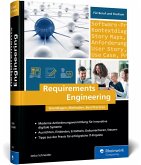 Requirements Engineering Requirements Engineering
