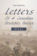 Letters of a Canadian Stretcher Bearer - Bild 1