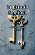 El Estado Sombrío - Bild 1