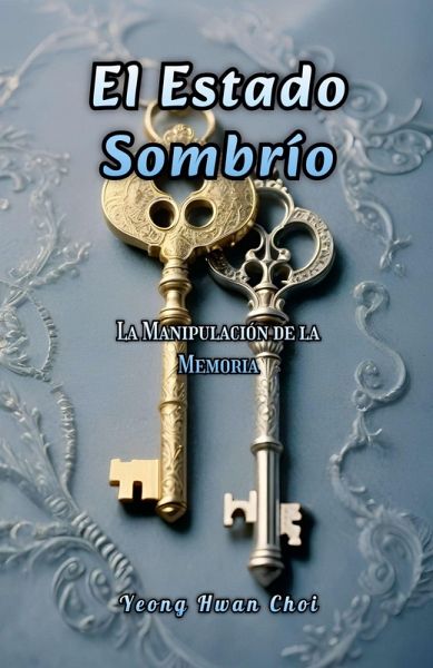 El Estado Sombrío El Estado Sombrío