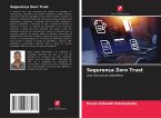 Segurança Zero Trust
