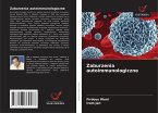Zaburzenia autoimmunologiczne