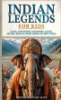 Indian Legends For Kids - Bild 1